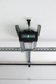 Boxer 5000 Premium garageportåbner 1000N